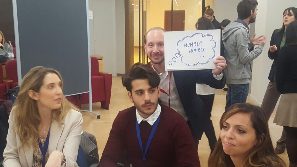 zerohackathon-maratona-idee-sioi-7