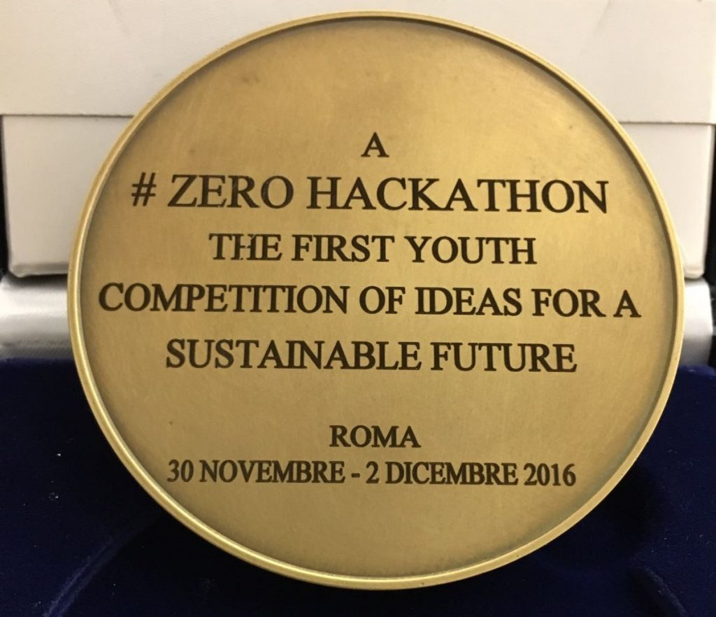 zerohackathon-maratona-idee-sioi-8