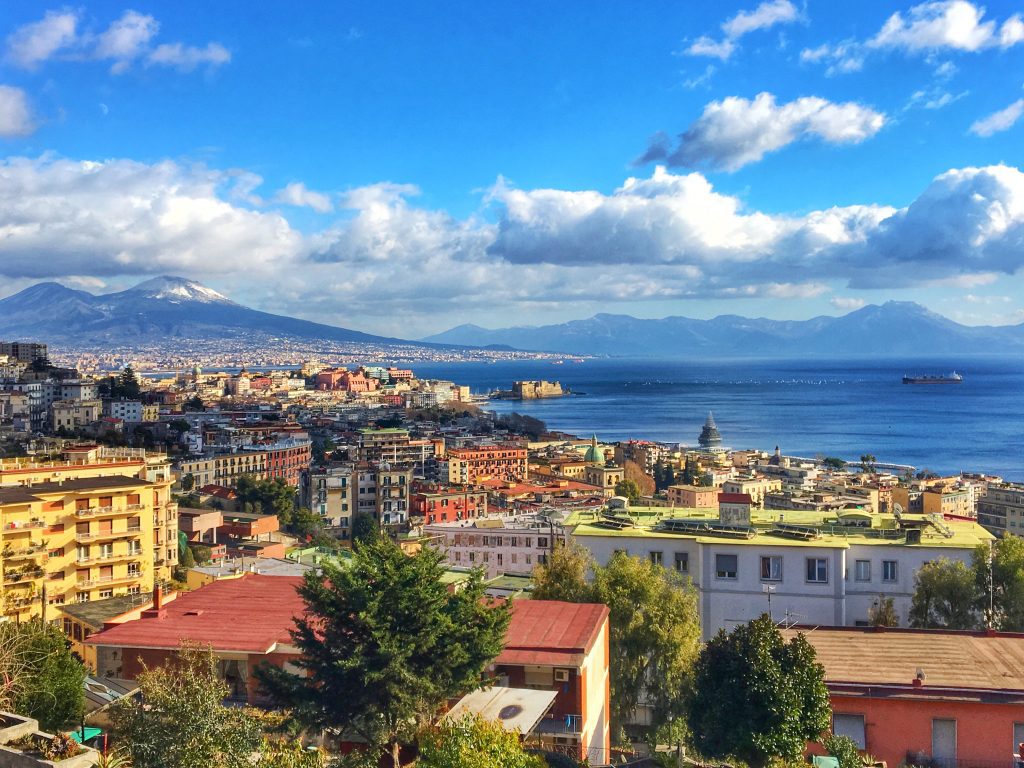 largo madre teresa di calcutta