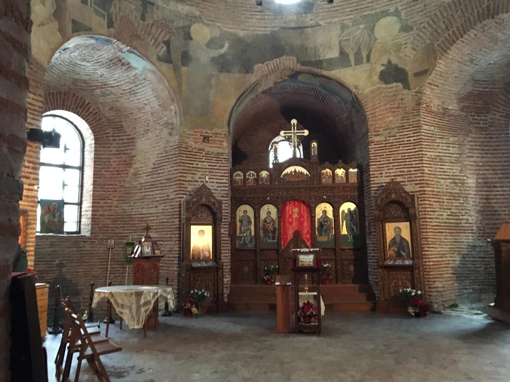 visitare Sofia in un weekend visitare Sofia in un weekend