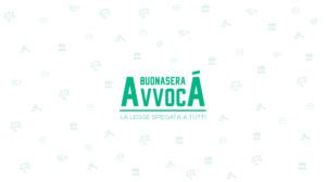 contraddizioni del voucher