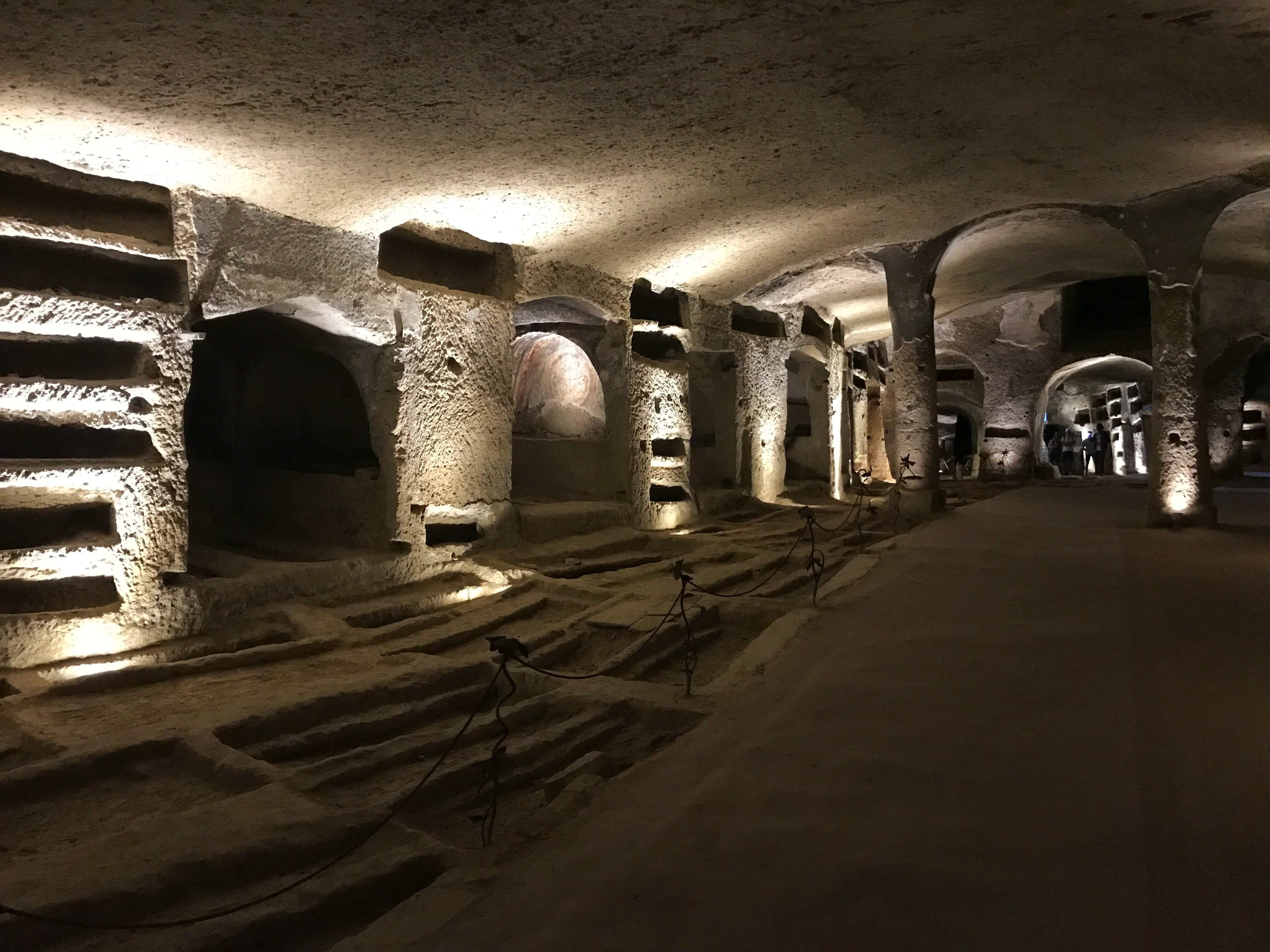 Come organizzare una visita alle di Napoli World Trips Come organizzare una visita alle di Napoli World Trips