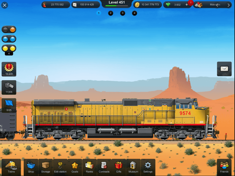 giochi per smartphone gratuiti