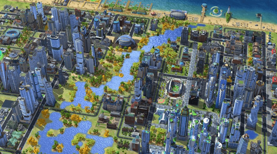 giochi per smartphone gratuiti