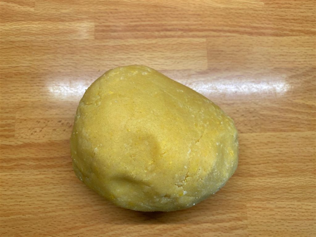 pastiera napoletana
