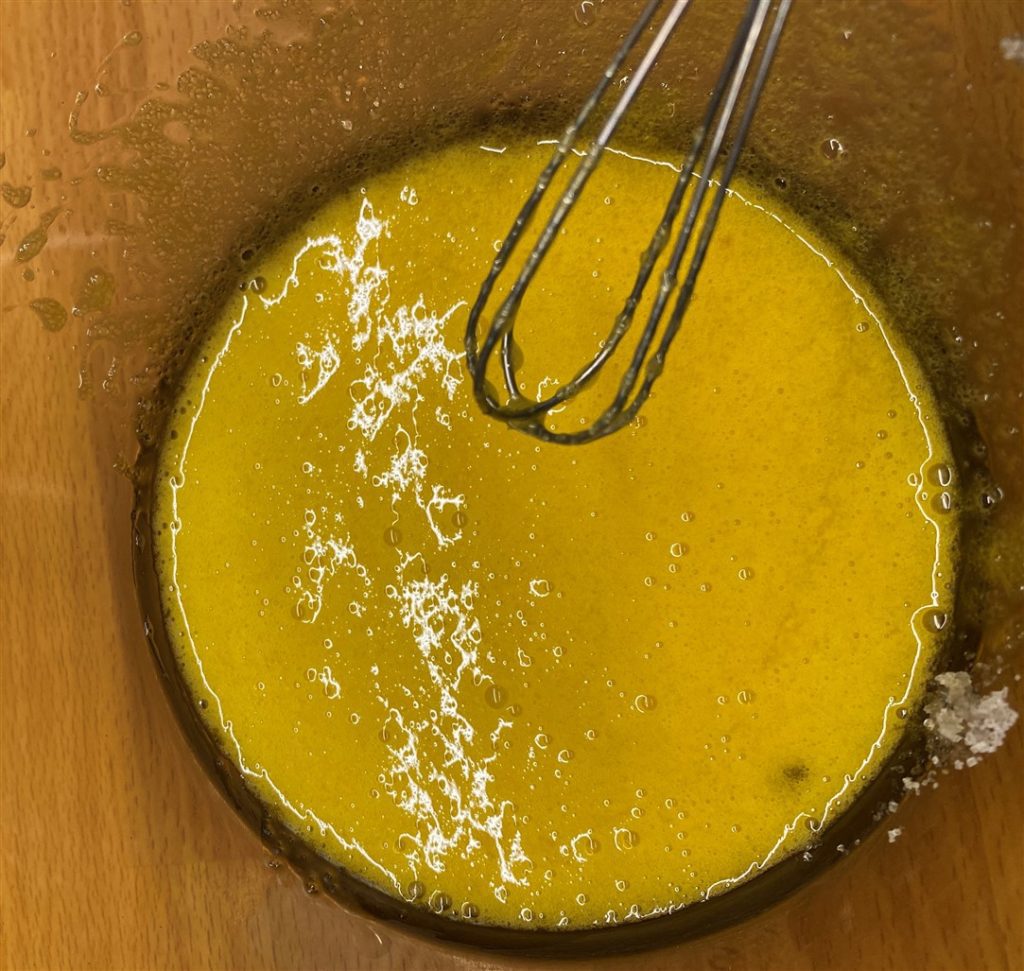crema pasticcera