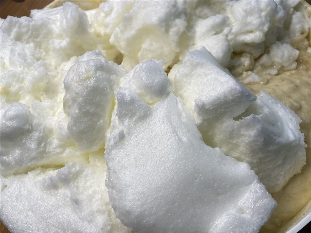 ricetta pastiera napoletana