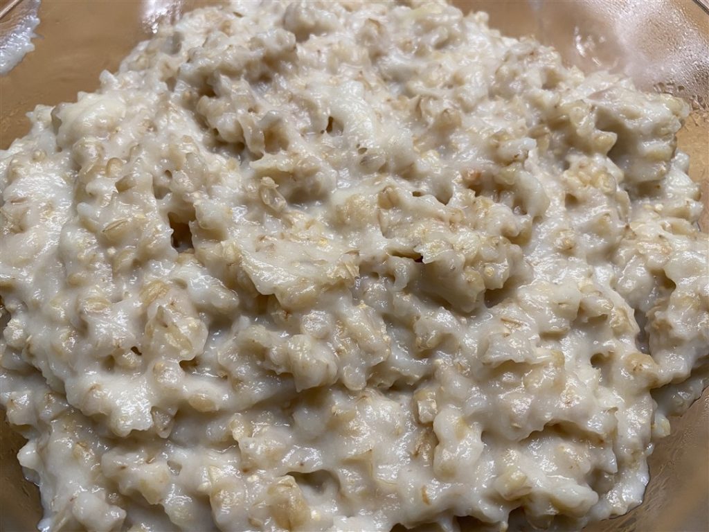 ricetta pastiera napoletana