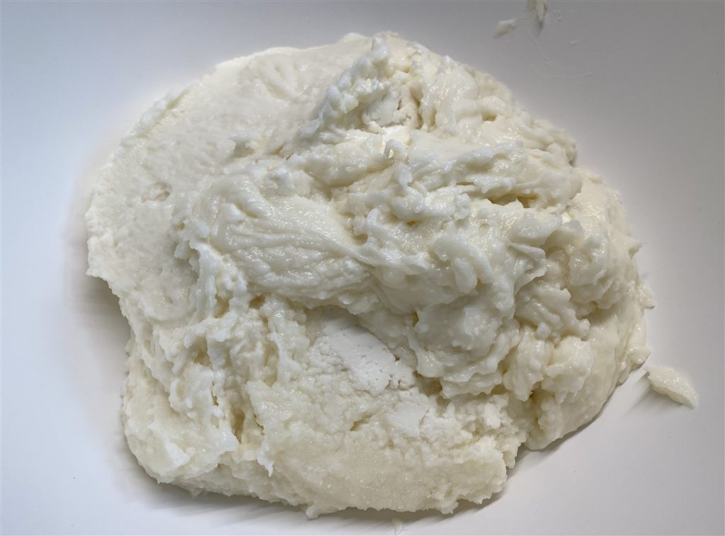 pastiera napoletana