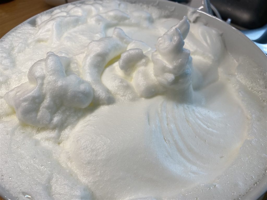 pastiera napoletana