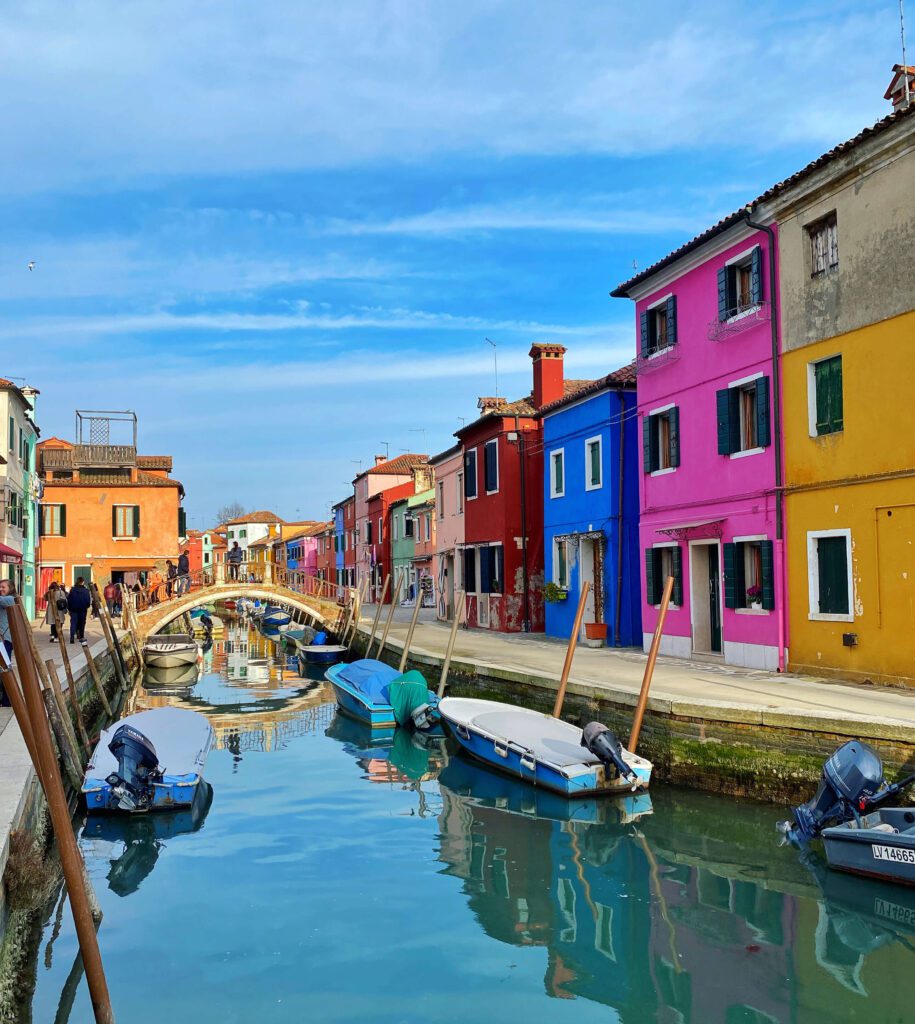 burano