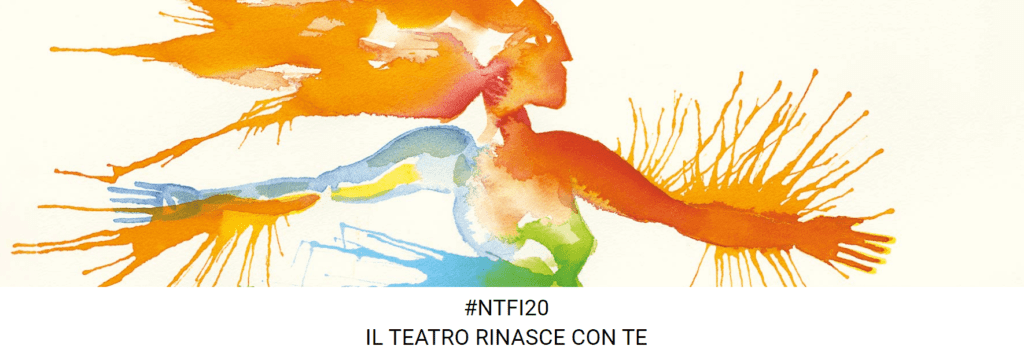 napoli teatro festival