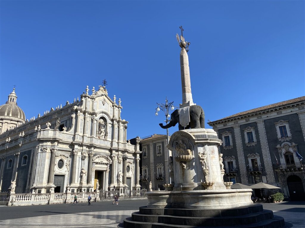 cosa vedere a catania cosa vedere a catania