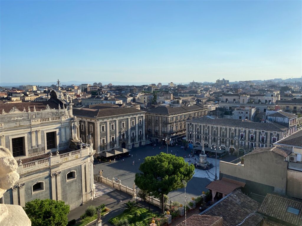 cosa vedere a catania cosa vedere a catania