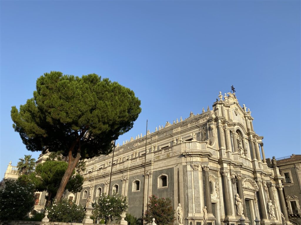 cosa vedere a catania cosa vedere a catania