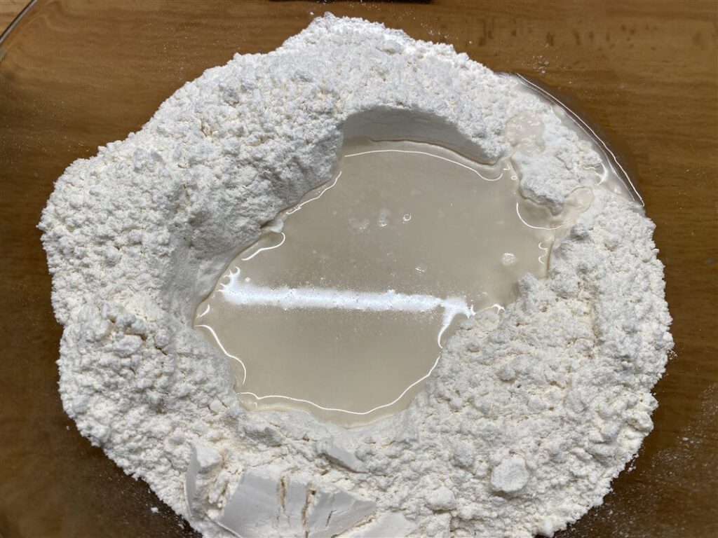 pizza Bonci