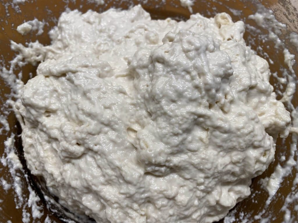 pizza Bonci