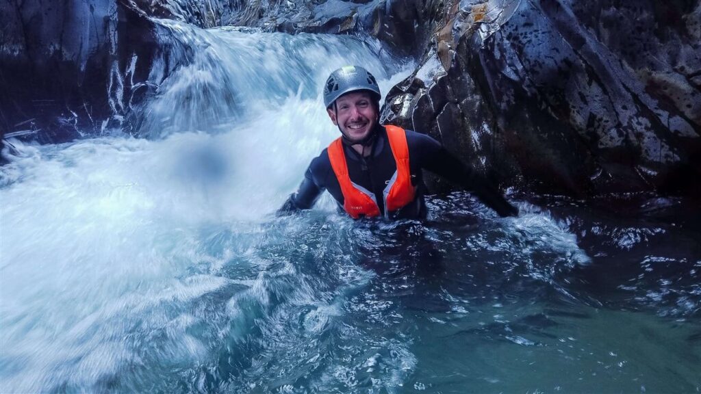 gole dell'alcantara