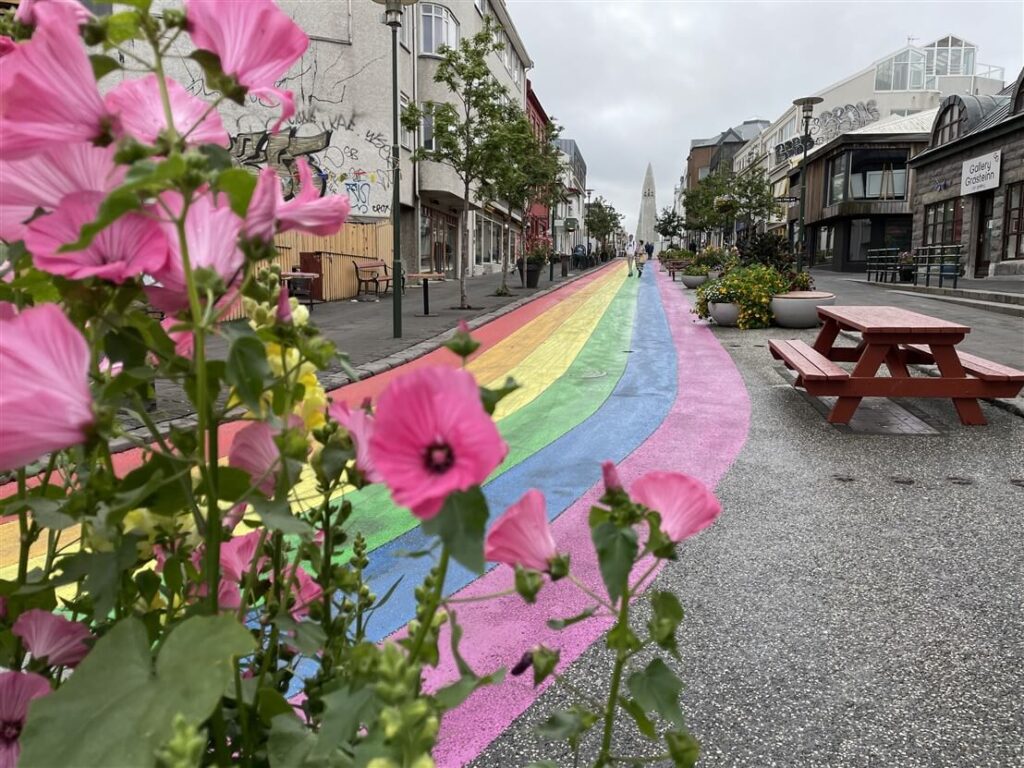 da vedere in Islanda