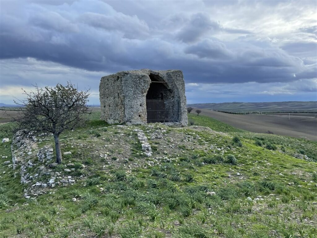 Castelfiorentino