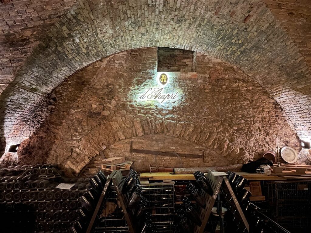 Torremaggiore peranzana