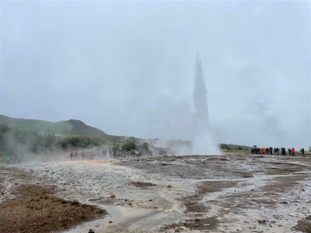 da vedere in Islanda