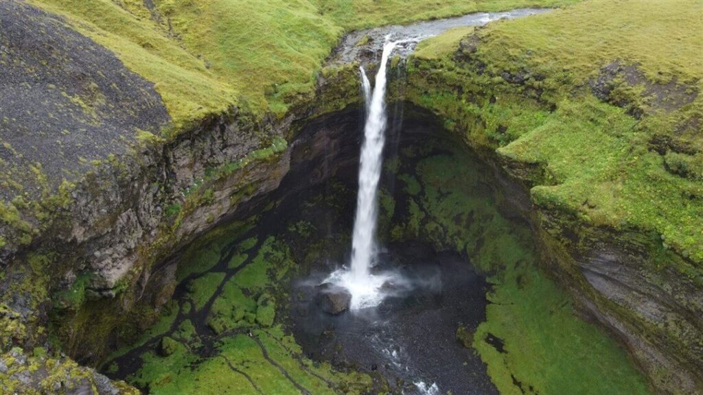 da vedere in Islanda