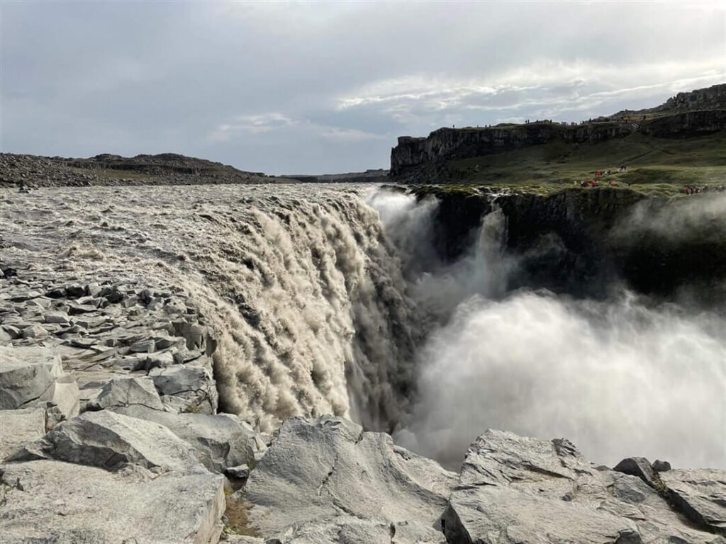 da vedere in Islanda