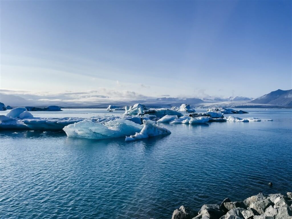 da vedere in Islanda