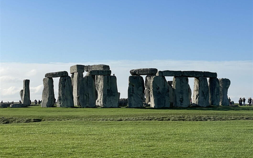 Da Londra a Stonehenge in giornata: costi e curiosità