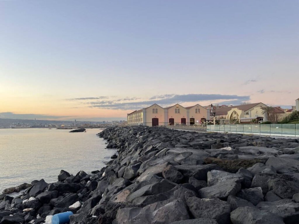 Museo di Pietrarsa