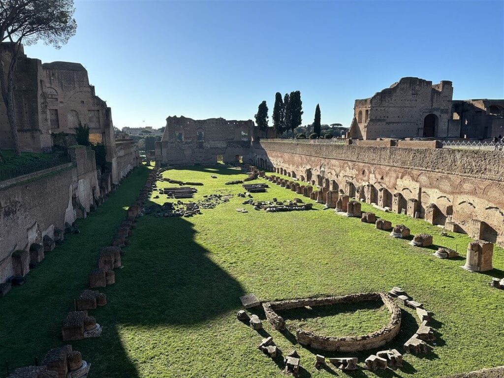Visitare Il Colle Palatino Centro Del Potere Nell Antica Roma World Visitare Il Colle Palatino Centro Del Potere Nell Antica Roma World