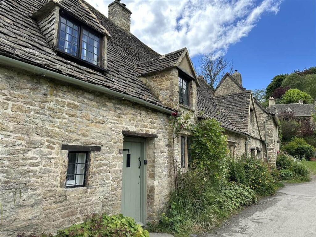 cotswolds