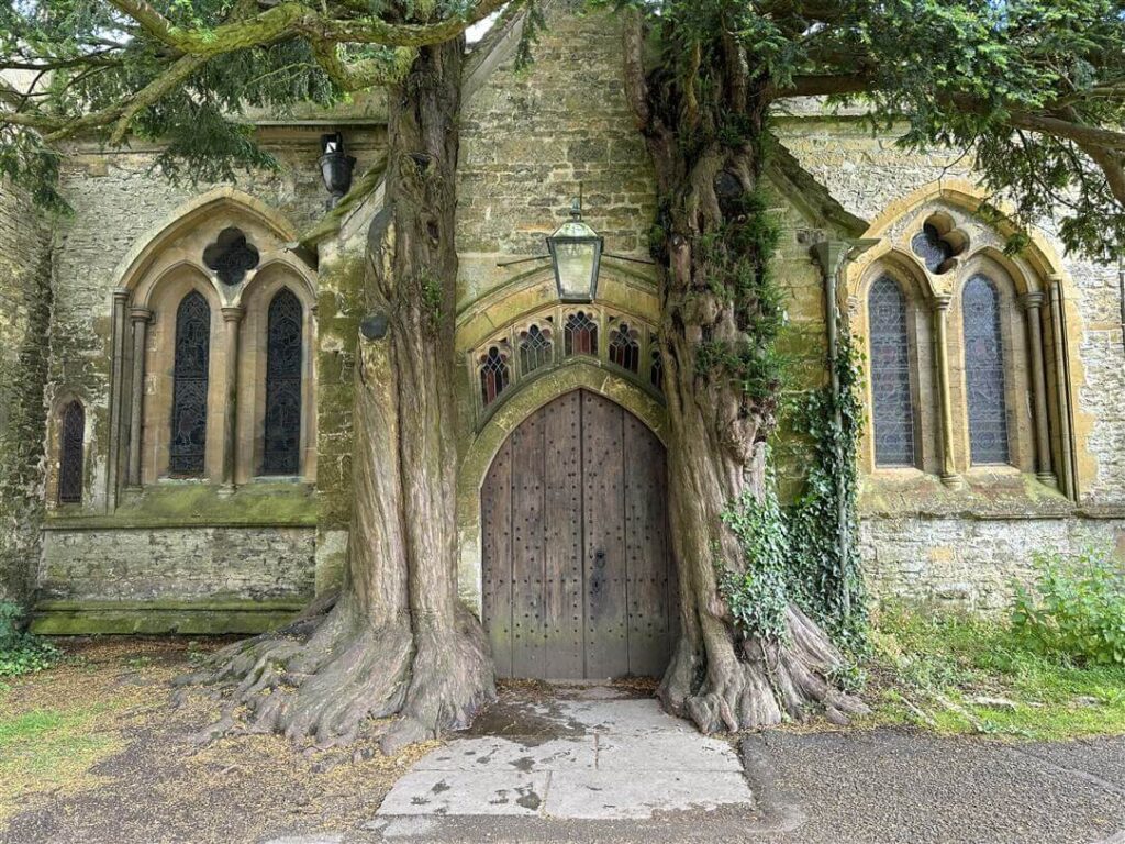 cotswolds