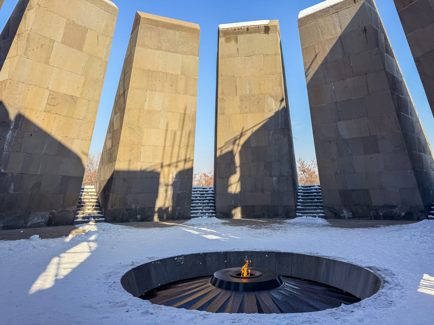 Yerevan