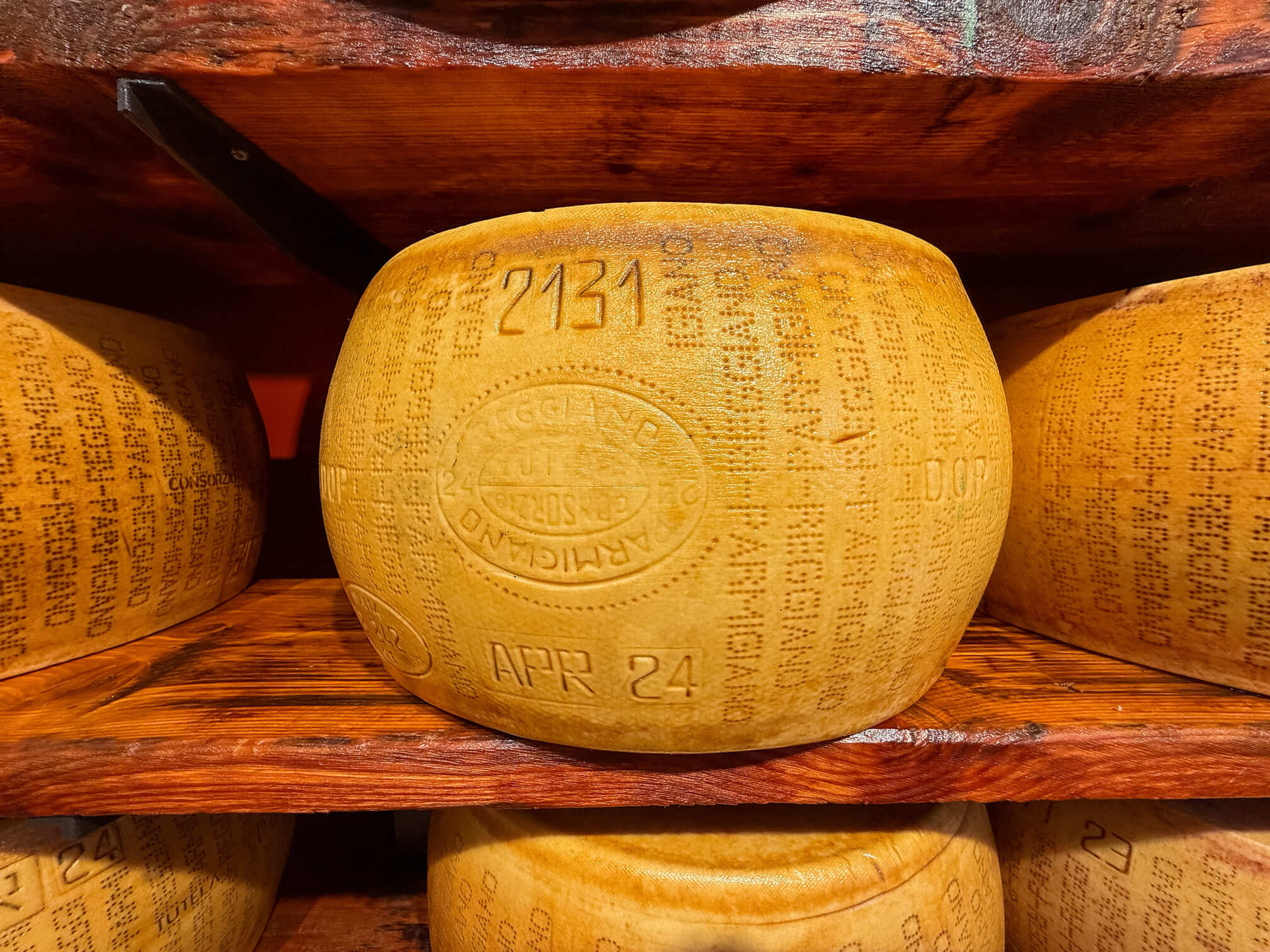 Cosa fare e vedere a Parma